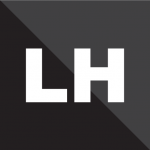 Linehaul Icon